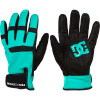 DC Antuco Glove - Men's