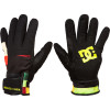 DC Antuco Glove - Men's