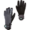 Mizu Glove - Women's