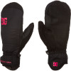 Lear Mitten - Women's
