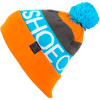 DC Chester Pom Beanie