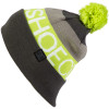 Chester Pom Beanie