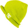 DC Ward Visor Beanie 