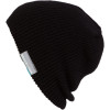 DC Yepito Beanie