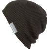 Yepito Beanie