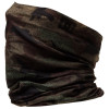 DC Jose Neck Gaiter
