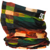 DC Jose Neck Gaiter