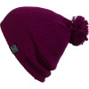 Yippie Pom Beanie - Women's