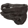 Laurel Neck Gaiter