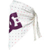 DC Auli Face Mask - Women's