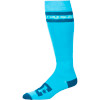DC Apache Lite Snowboard Sock - Women's