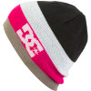 Anthony Reversible Beanie - Kids'