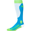 Morpho Snowboard Sock