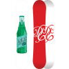 Lauri Pro Snowboard