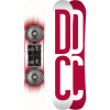 DC Ply Snowboard