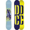 Tone Snowboard - Wide