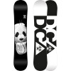 DC PBJ Snowboard - Wide