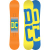 Focus Snowboard