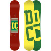 Focus Snowboard - Wide
