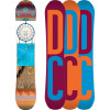 Ply Snowboard - Women's