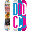 DC Ply Snowboard - Women's