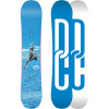 Biddy Snowboard - Women's