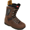 Torstein Horgmo Terrain Boa Snowboard Boot - Men's