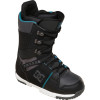 DC Kush Boa Snowboard Boot - Men's