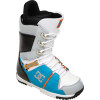 Kush Boa Snowboard Boot - Men's