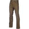 Straight OD Pant - Men's