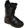 Gizmo Boa Snowboard Boot - Men's