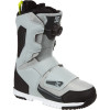DC Judge Boa Snowboard Boot - Men's