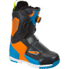 Judge Boa Snowboard Boot - Men's