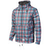 Atlas Jacket - Men's