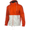 Atlas Jacket - Men's