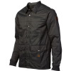 DC Ronin Jacket - Men's