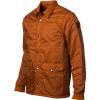 Ronin Jacket - Men's