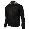 Bombay Jacket - Men's