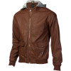 Bombay Jacket - Men's