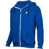 DC Siren Hydro Full-Zip Hoodie - Men's