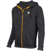 DC Siren Hydro Full-Zip Hoodie - Men's