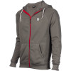 Siren Hydro Full-Zip Hoodie - Men's