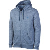 DC Rebel Full-Zip Hoodie - Men's