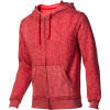 Rebel Full-Zip Hoodie - Men's