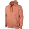 Rebel Full-Zip Hoodie - Men's