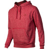 Rebel Pullover Hoodie - Men's