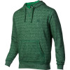 Rebel Pullover Hoodie - Men's
