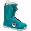 Scout Boa Snowboard Boot - Men's