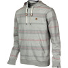 DC Navahesh Pullover Hoodie - Men's