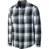 Hackelman Shirt - Long Sleeve - Men's